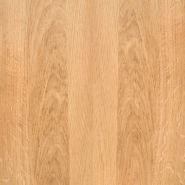 Tahta bir tahta parke parçası.. 