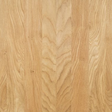 Tahta bir tahta parke parçası.. 