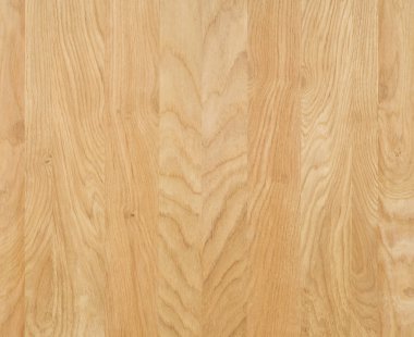 Tahta bir tahta parke parçası.. 