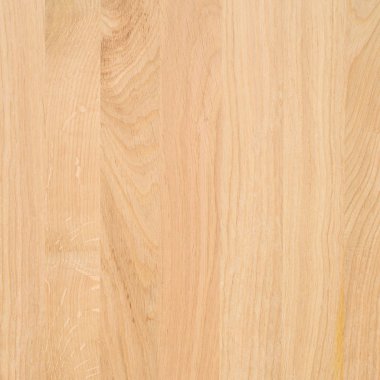 Tahta bir tahta parke parçası.. 