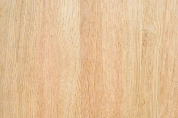 Fragment Wooden Panel Hardwood — Stock Photo, Image