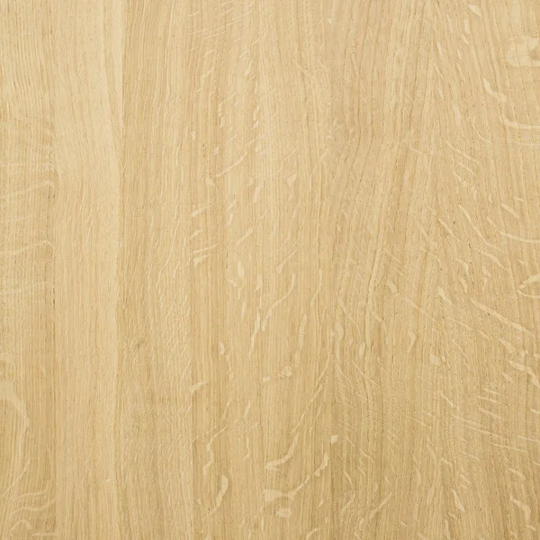 Fragment Dřevěné Desky Tvrdého Dřeva — Stock fotografie