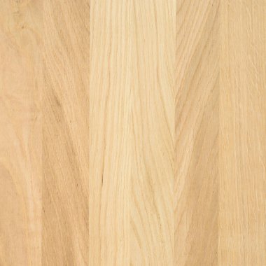 Tahta bir tahta parke parçası.. 