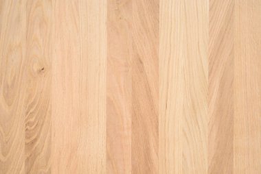 Tahta bir tahta parke parçası.. 