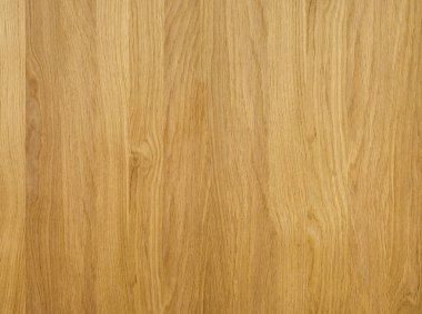 Tahta bir tahta parke parçası.. 