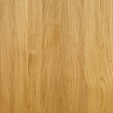 Tahta bir tahta parke parçası.. 