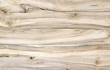 Ahşap panel ahşap bir parçası. Ceviz.