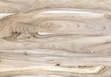 Ahşap panel ahşap bir parçası. Ceviz.