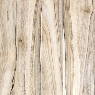 Ahşap panel ahşap bir parçası. Ceviz.