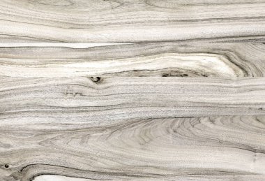 Ahşap panel ahşap bir parçası. Ceviz.