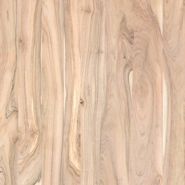 Ahşap panel ahşap bir parçası. Ceviz.