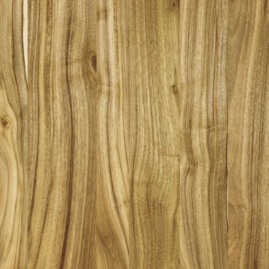 Ahşap panel ahşap bir parçası. Ceviz.