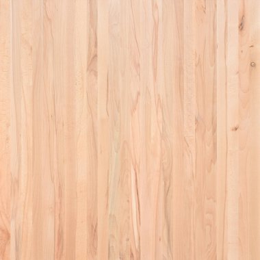 Tahta bir tahta parke parçası.. 