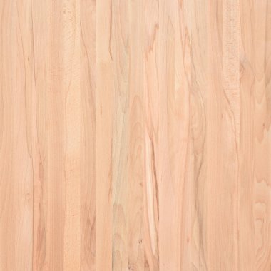 Tahta bir tahta parke parçası.. 