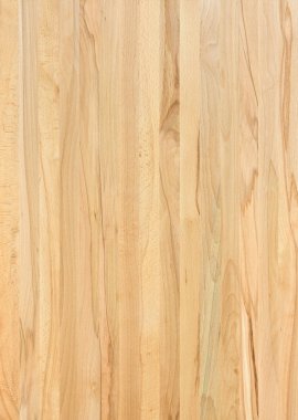 Tahta bir tahta parke parçası.. 