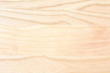 Tahta bir tahta parke parçası.. 