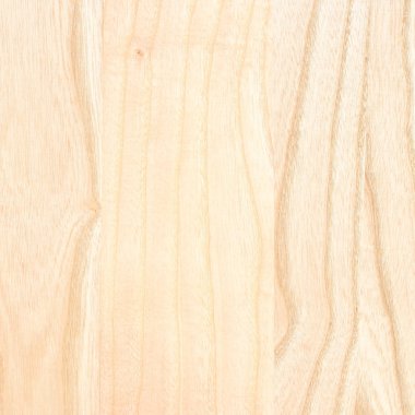 Tahta bir tahta parke parçası.. 