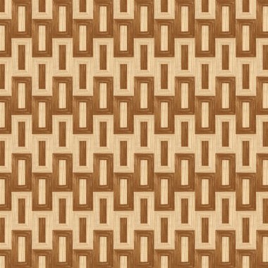 Parke zemin parçası