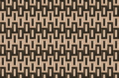 Parke zemin parçası