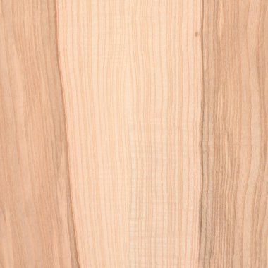 Tahta bir tahta parke parçası.. 