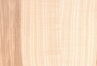 Tahta bir tahta parke parçası.. 