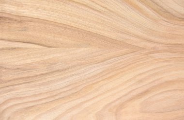 Ahşap panel ahşap bir parçası. Ceviz.