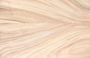 Ahşap panel ahşap bir parçası. Ceviz.