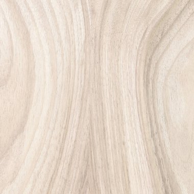 Ahşap panel ahşap bir parçası. Ceviz.