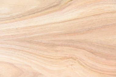 Ahşap panel ahşap bir parçası. Ceviz.