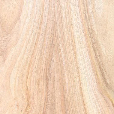 Ahşap panel ahşap bir parçası. Ceviz.