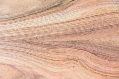 Ahşap panel ahşap bir parçası. Ceviz.