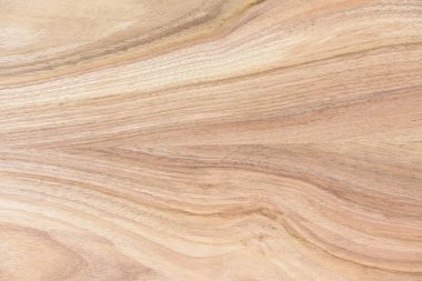 Ahşap panel ahşap bir parçası. Ceviz.