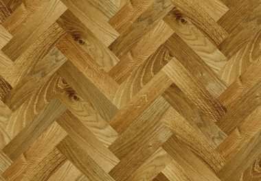 Parke döşeme, meşe, doğal ahşap yapı..