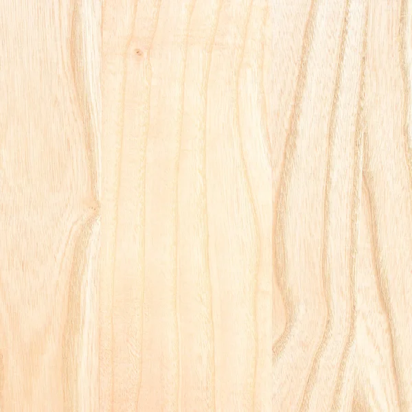 Fragment Wooden Panel Hardwood — Stock Photo, Image