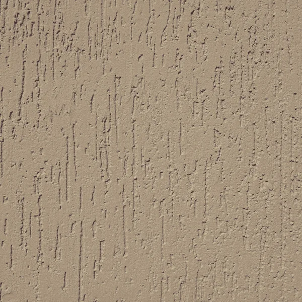 Fragment Wall Covered Plaster — Stock Photo, Image