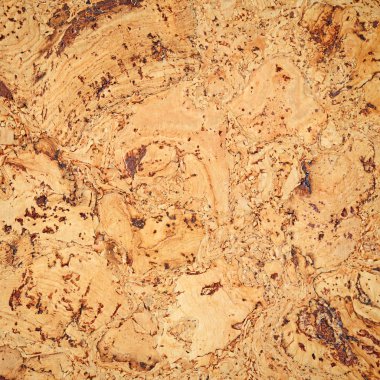 Kahverengi ahşap dokusu. arkaplan