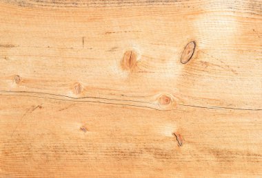 Doğal ahşap doku arka planı