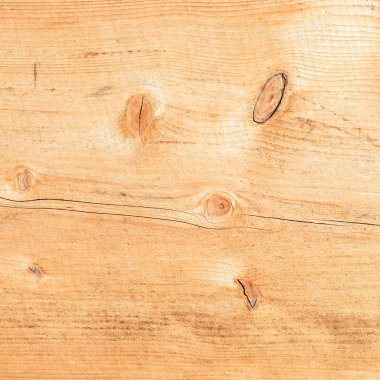 Doğal ahşap doku arka planı