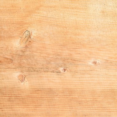 Doğal ahşap doku arka planı