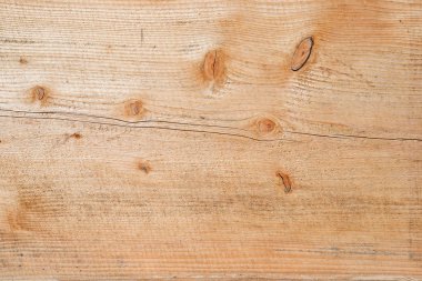 Doğal ahşap doku arka planı