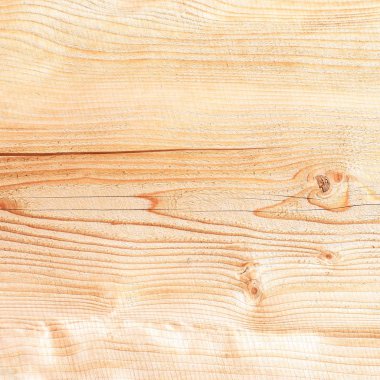 Doğal ahşap doku arka planı