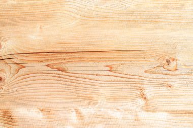 Doğal ahşap doku arka planı