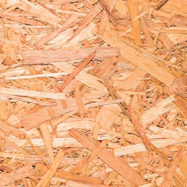 나무의 눌러진된 폐기물에서 접시의 조각