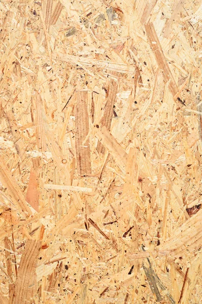 나무의 눌러진된 폐기물에서 접시의 조각