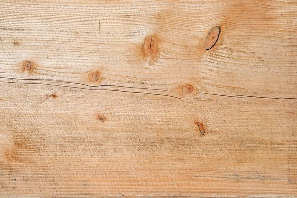 Doğal ahşap doku arka planı