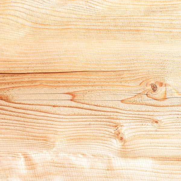Doğal ahşap doku arka planı