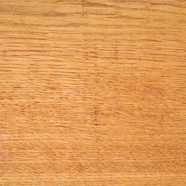 Doğal ahşap doku arka planı