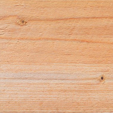 Doğal ahşap doku arka planı