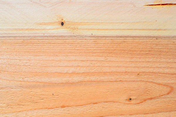 Naturalne Tło Tekstury Drewna — Zdjęcie stockowe
