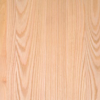 Tahta panellerin üst görünümü